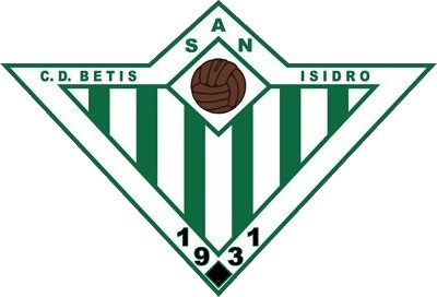 Club Deportivo Betis San Isidro